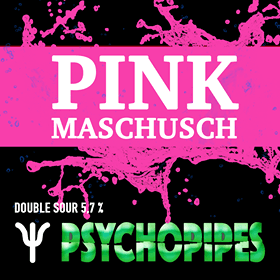 Pink Maschusch