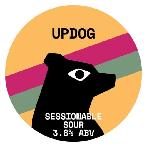 Updog