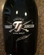Xtra Brut
