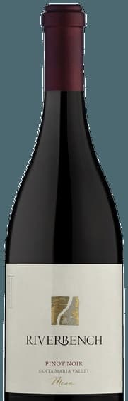 Mesa Pinot Noir