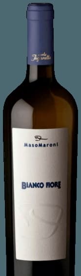 Bianco Fiore