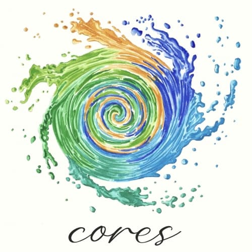 Cores