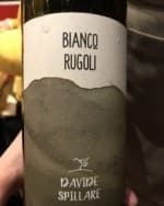 Bianco Rugoli
