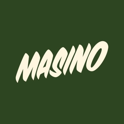 Masino