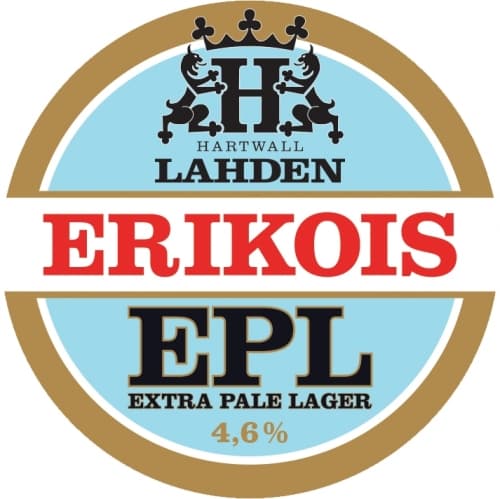Lahden Erikois EPL