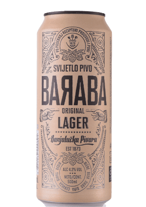 Baraba