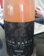 Lion`s Share