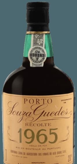 Port