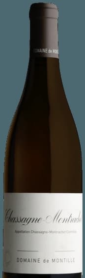 Chassagne-Montrachet