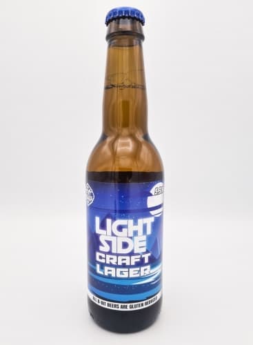 Light Side
