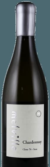 Inox Clone 76 Chardonnay