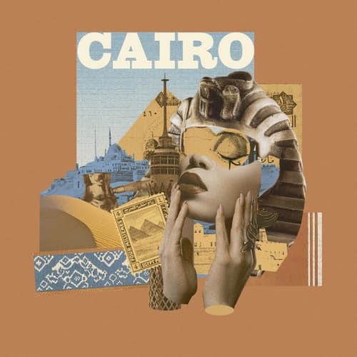 Cairo