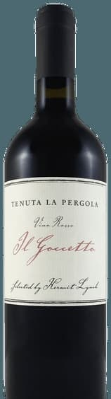 Il Goccetto