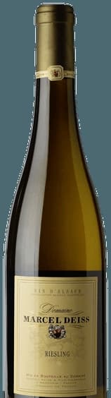 Riesling