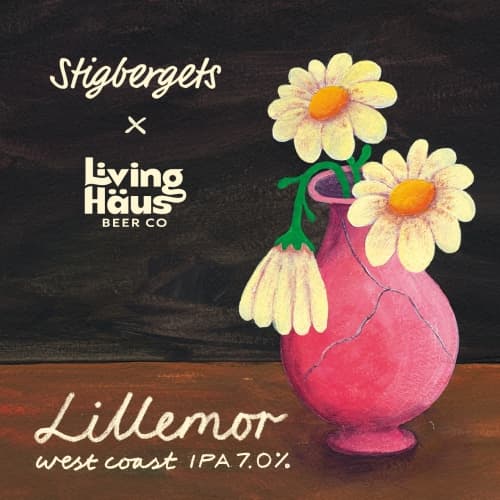 Lillemor