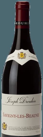 Savigny-les-Beaune