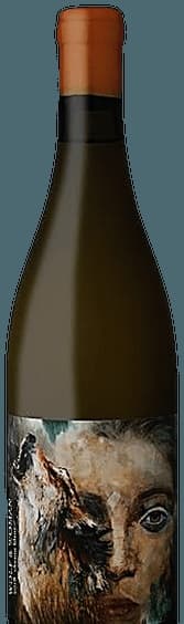 Chenin Blanc