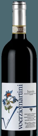 Barolo