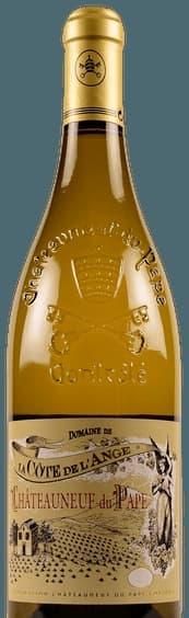 Châteauneuf-du-Pape Blanc