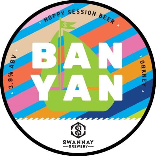 Banyan