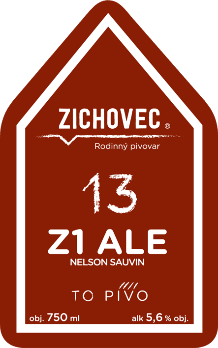 Z1 Ale 13 Nelson Sauvin