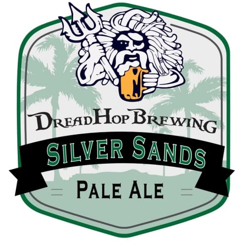 Silver Sands