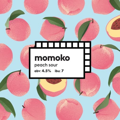Momoko
