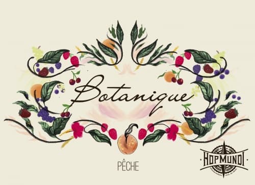 Peche 2019