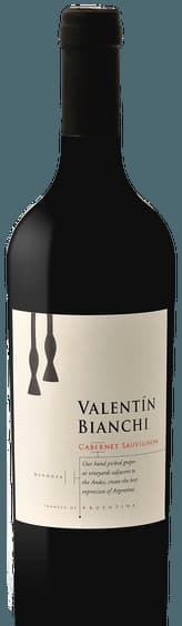 Cabernet Sauvignon