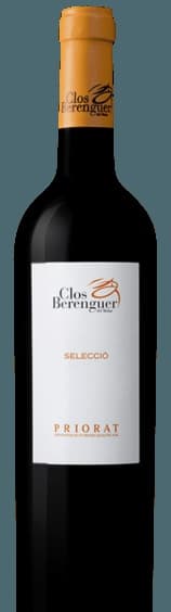 Selecció