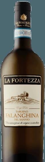 Taburno Falanghina del Sannio
