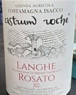 Rosato