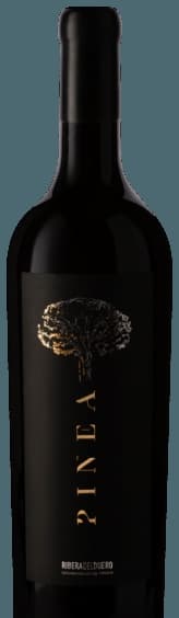 Tinto
