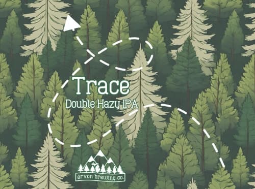 Trace