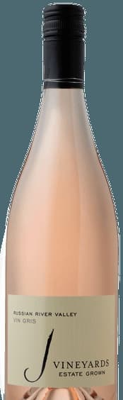 Vin Gris