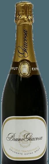 Spumante Extra Brut