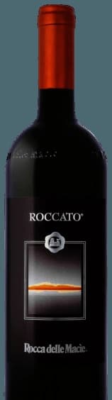 Roccato