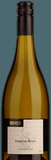 Kostas Rind Chardonnay