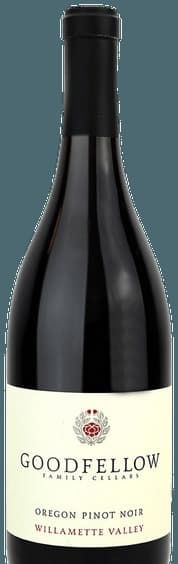 Pinot Noir