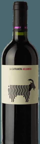 Aglianico