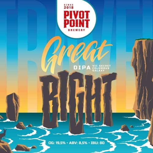 Great Bight