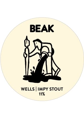 Wells