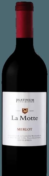 Merlot