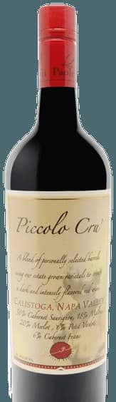 Piccolo Cru'