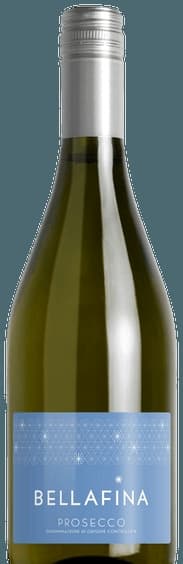 Prosecco