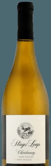 Chardonnay