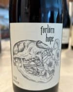 Grenache
