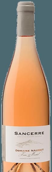 Sancerre Rosé