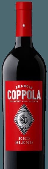 Diamond Collection Red Blend
