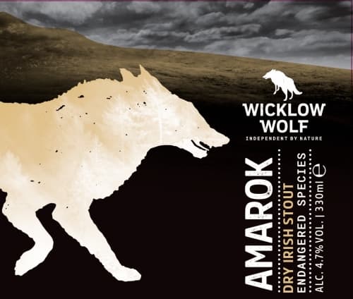 Amarok